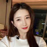 China Replica Celine Earrings 28usd Only
